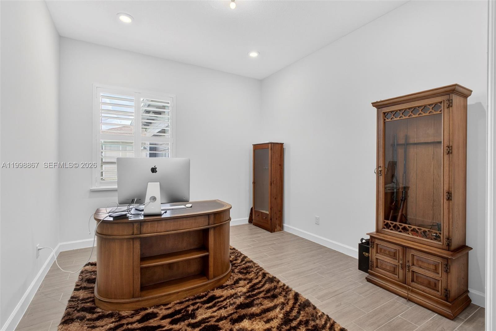 ARDEN PUD POD E SOUTH - Residential