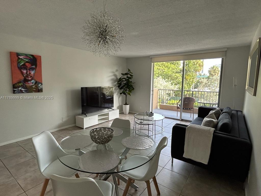 1421 S Ocean Blvd 208