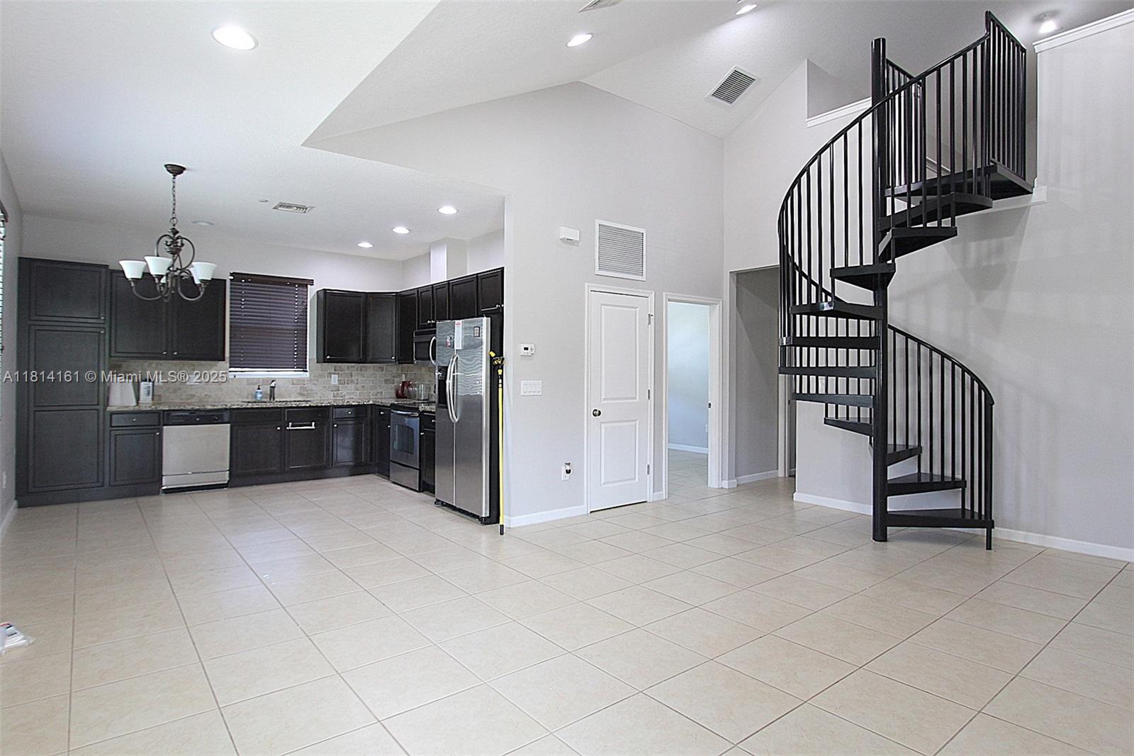 2927 Cascada Isles Way 2927