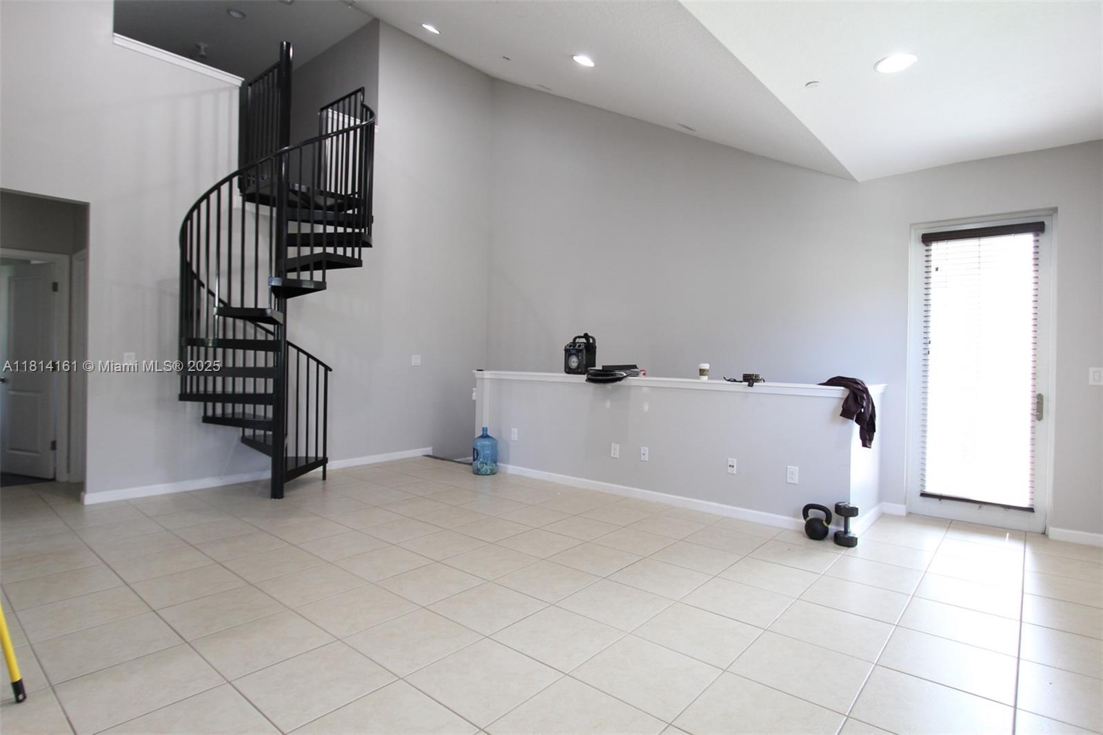2927 Cascada Isles Way 2927
