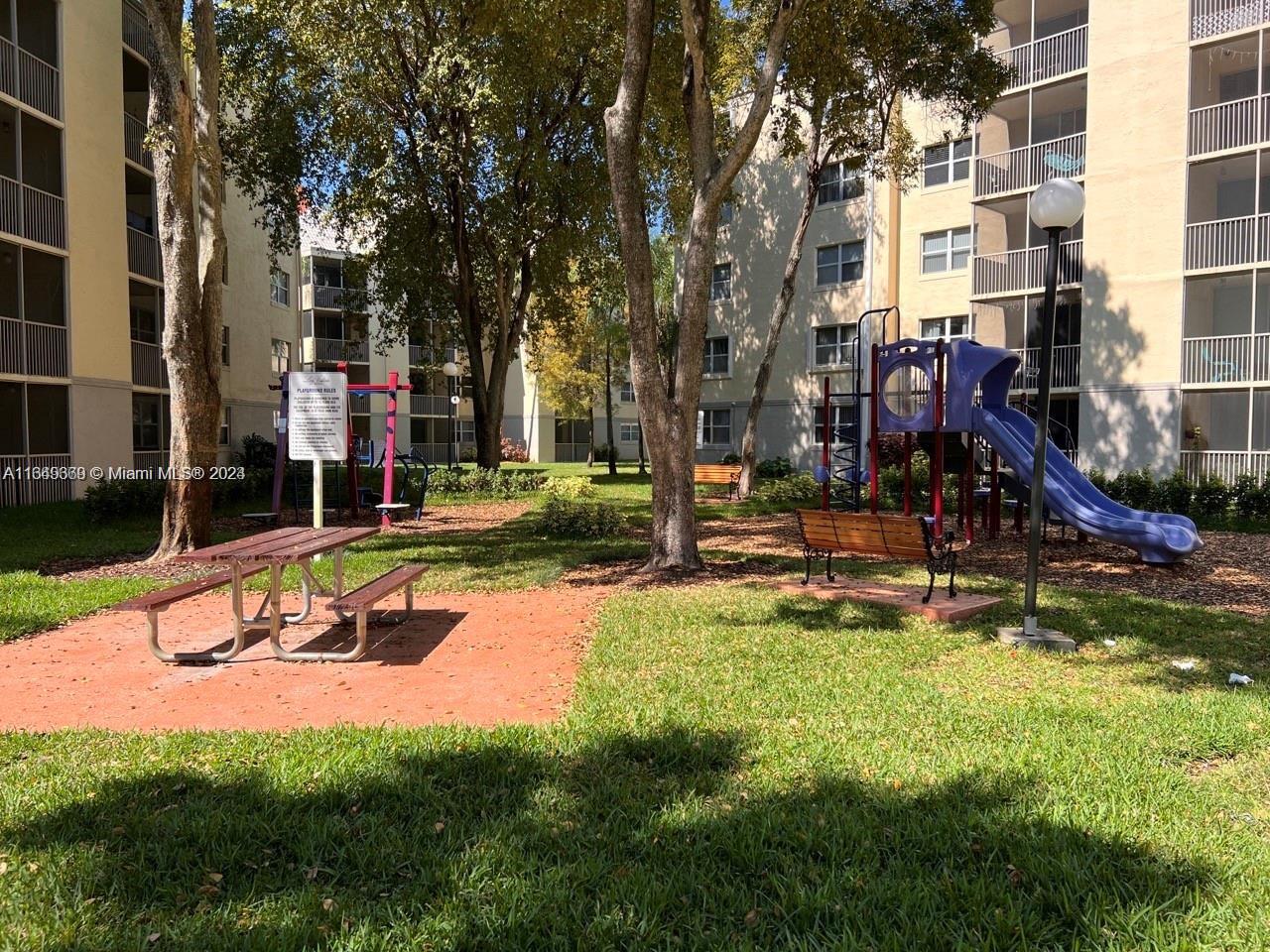 LAS VISTAS AT DORAL CONDO - Residential