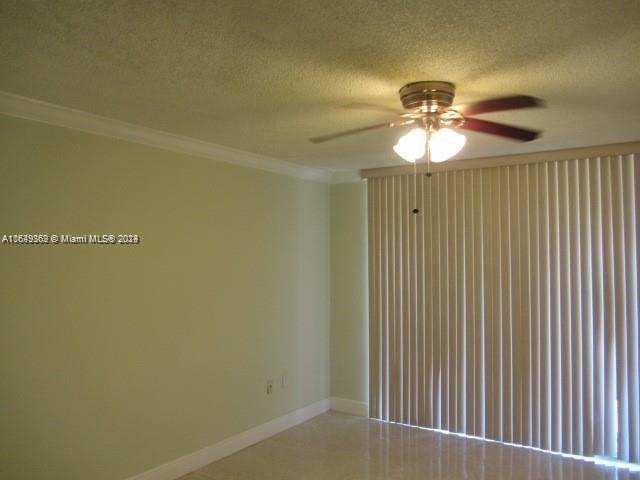 LAS VISTAS AT DORAL CONDO - Residential