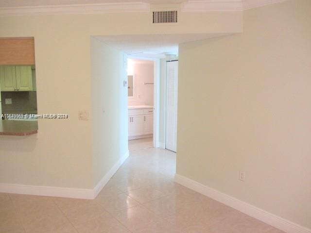LAS VISTAS AT DORAL CONDO - Residential