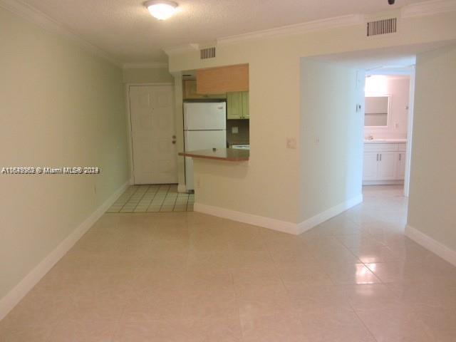 LAS VISTAS AT DORAL CONDO - Residential