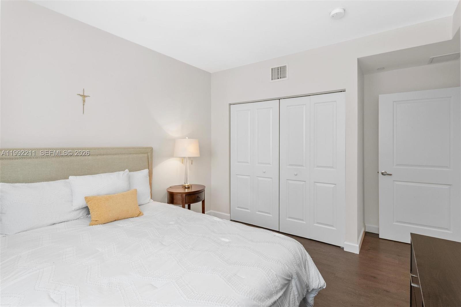 FLAGLER FIRST CONDO - Residential