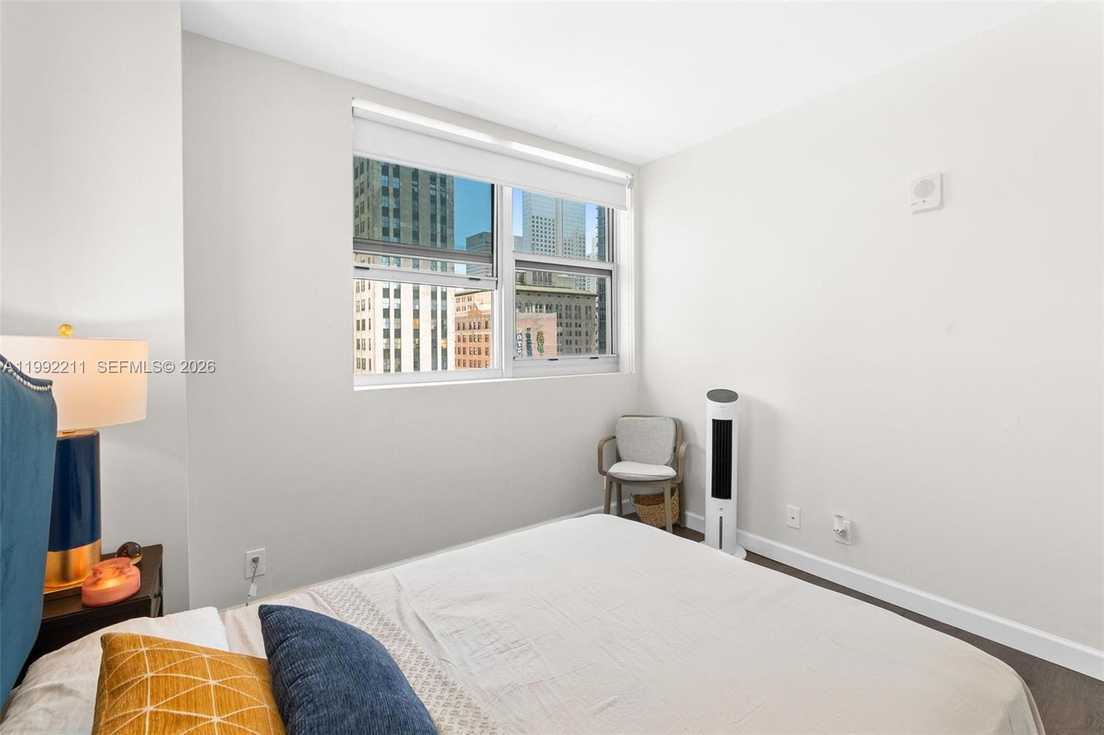 FLAGLER FIRST CONDO - Residential