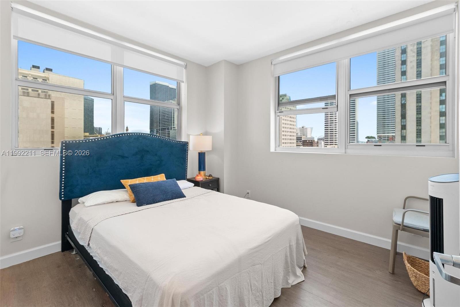 FLAGLER FIRST CONDO - Residential