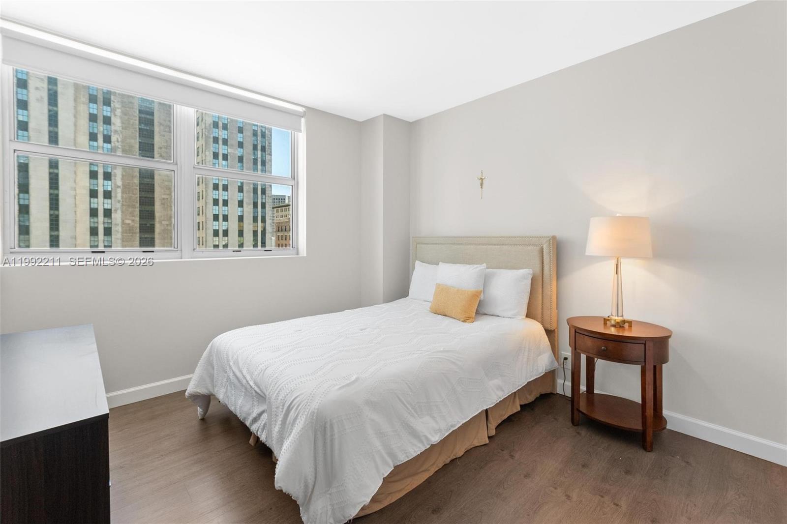 FLAGLER FIRST CONDO - Residential