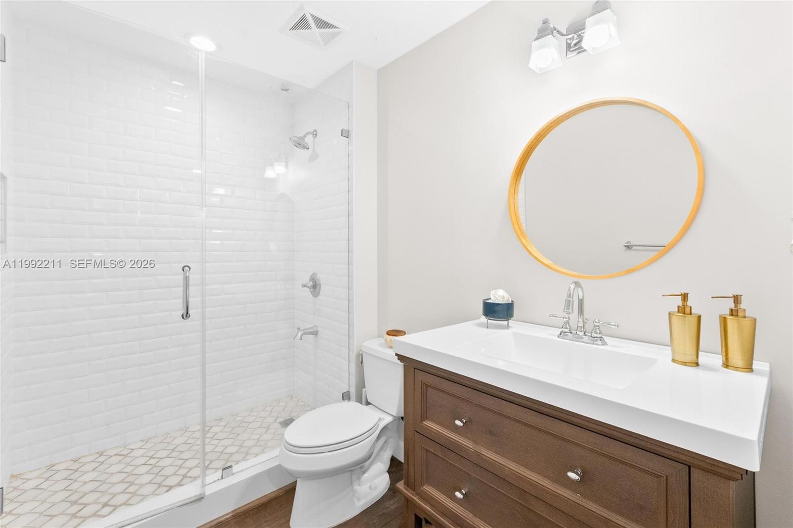 FLAGLER FIRST CONDO - Residential