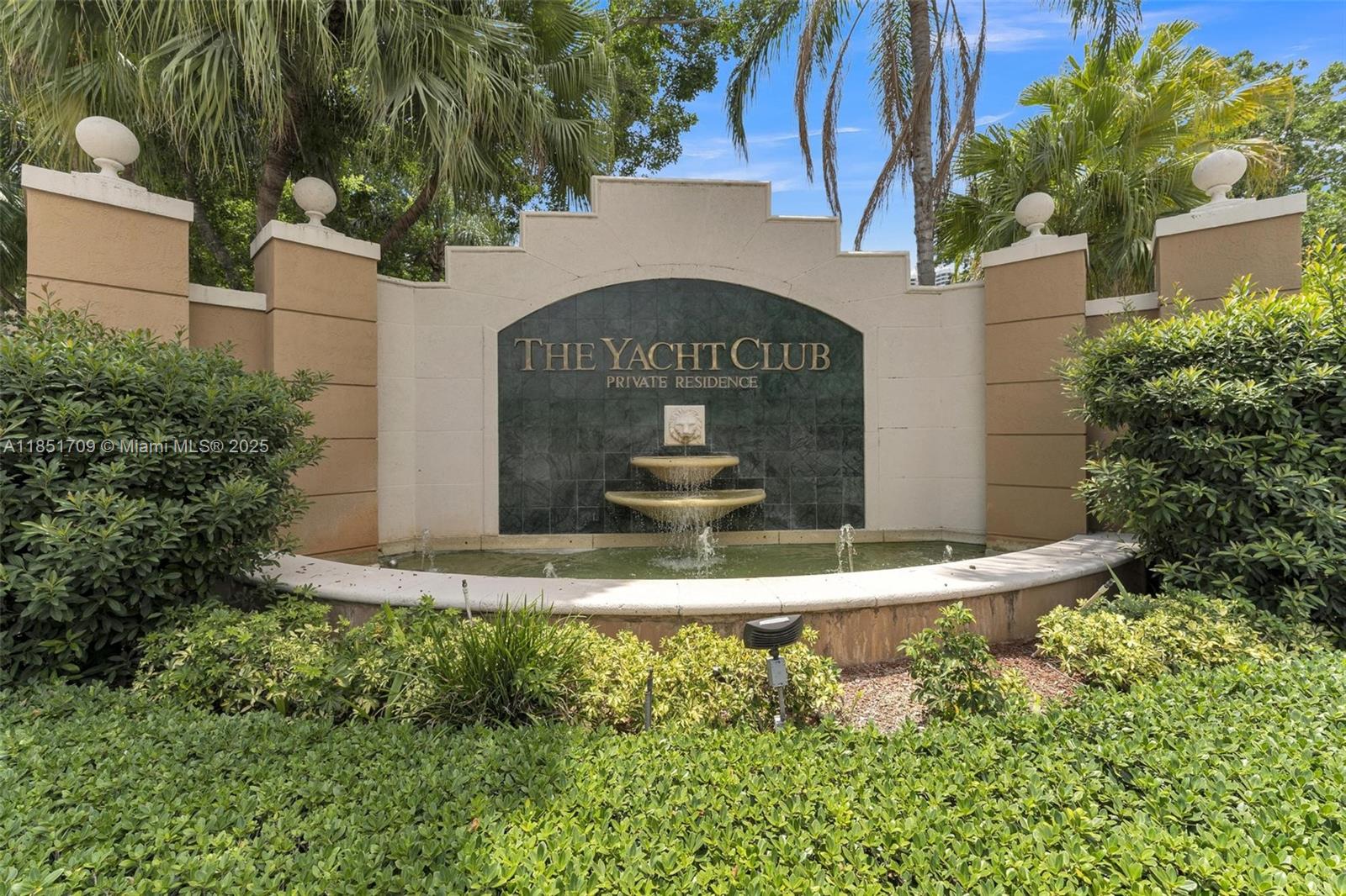 Built on 12 acres in prime waterfront location, the Yacht Club at Aventura provides a unique living experience with incredible Intracoastal, city & ocean views, just steps from Aventura Mall. Featuring resort style heated pool/spa, fitness center, tennis, BBQ area, playground, pier and private boat slips leading to the Intercoastal, plus 24 hr manned gatehouse. Short-term rentals allowed (7 day min). Onsite management, ideal for savvy investors or personal retreat. This spacious 3BR/2BA corner unit provides abundant natural light. Kitchen includes granite counter top, new kitchen appliances, new blinds throughout, new flooring in bedrooms & built-in closets. Bathrooms have been beautifully updated with a touch of elegance & ample storage space. Building recertification completed in 2024.