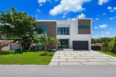 250 190th St Sunny Isles Beach FL 33160