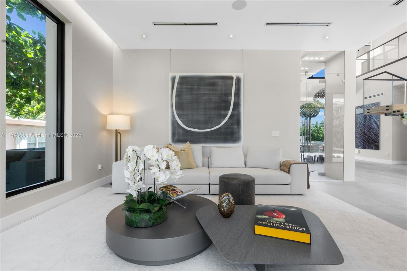 GOLDEN SHORES OCEAN BLVD - Residential