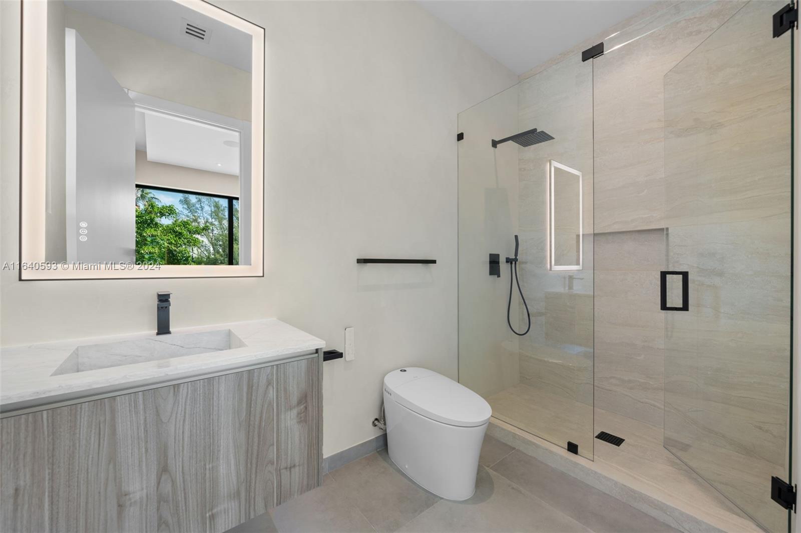 GOLDEN SHORES OCEAN BLVD - Residential