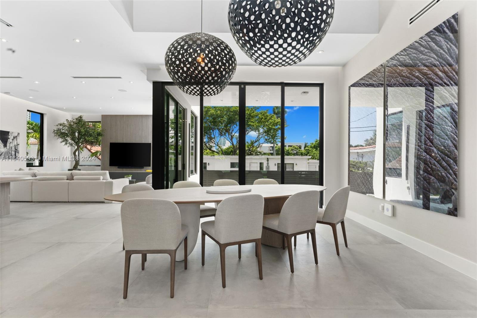 GOLDEN SHORES OCEAN BLVD - Residential