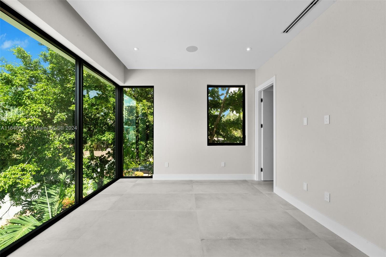 GOLDEN SHORES OCEAN BLVD - Residential