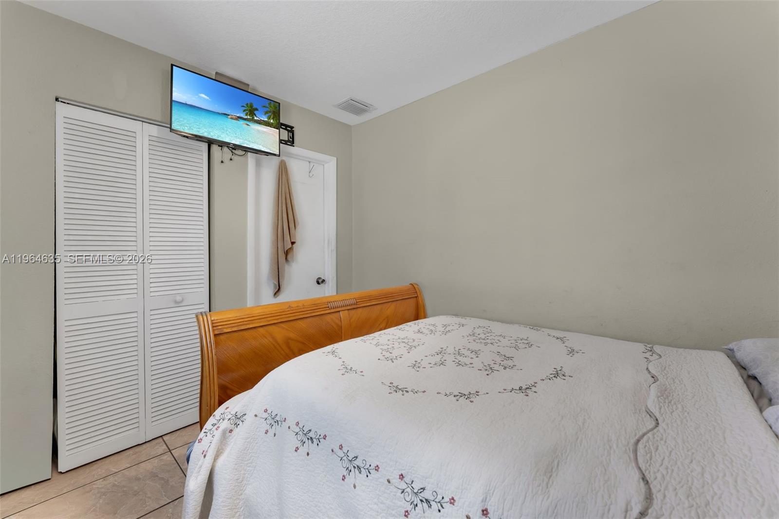 KINGS GARDENS SEC ONE - Residential