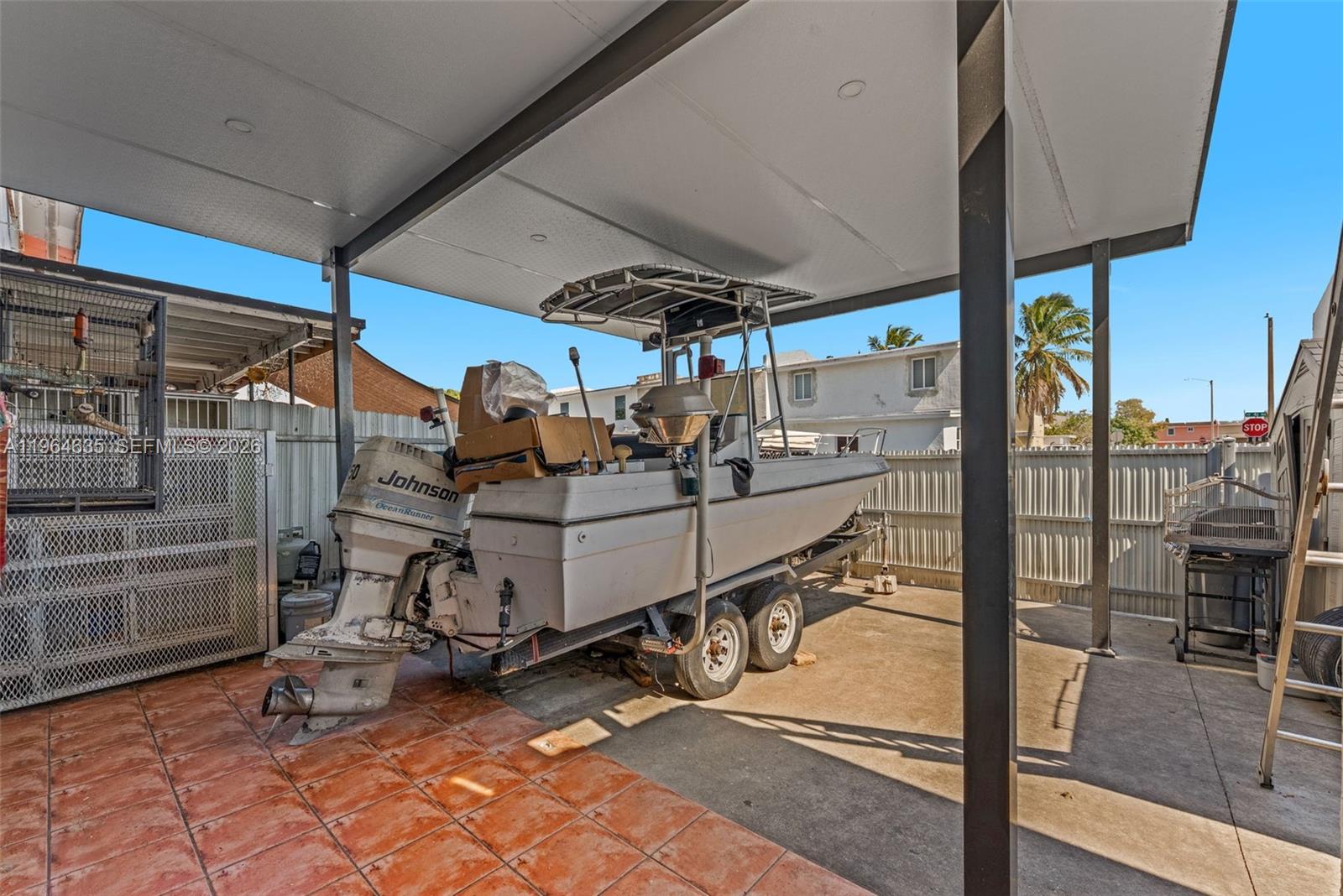 KINGS GARDENS SEC ONE - Residential