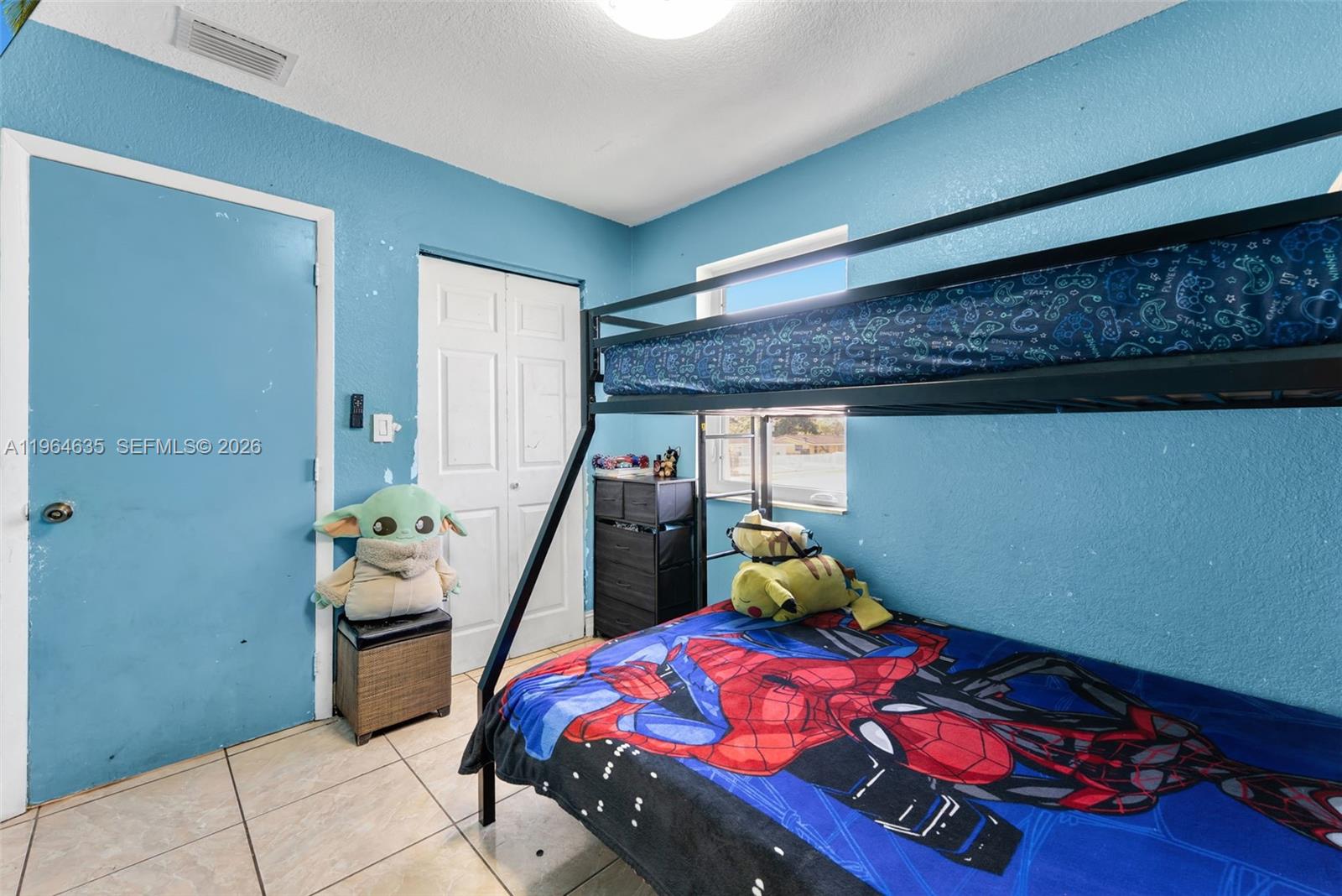 KINGS GARDENS SEC ONE - Residential