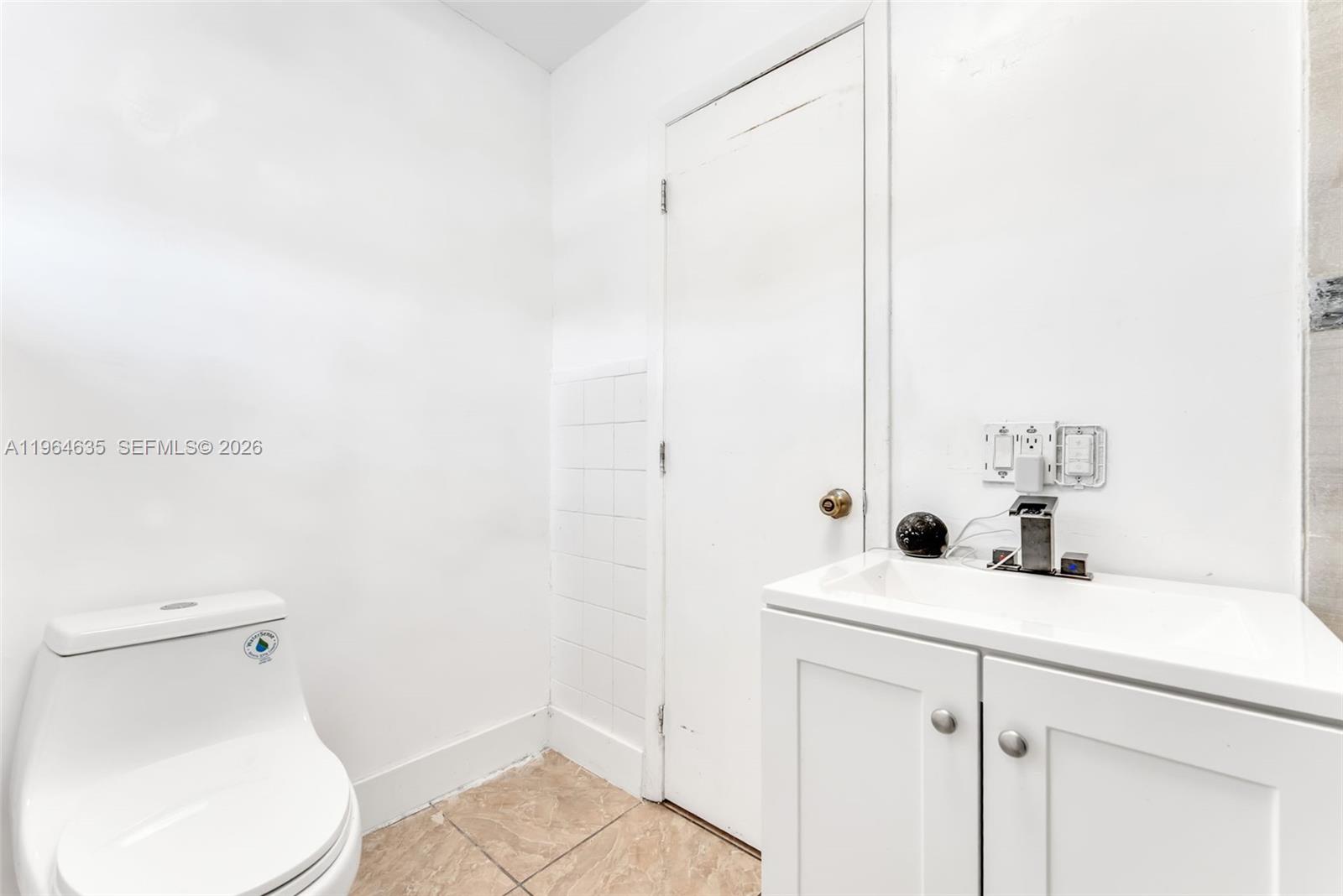 KINGS GARDENS SEC ONE - Residential