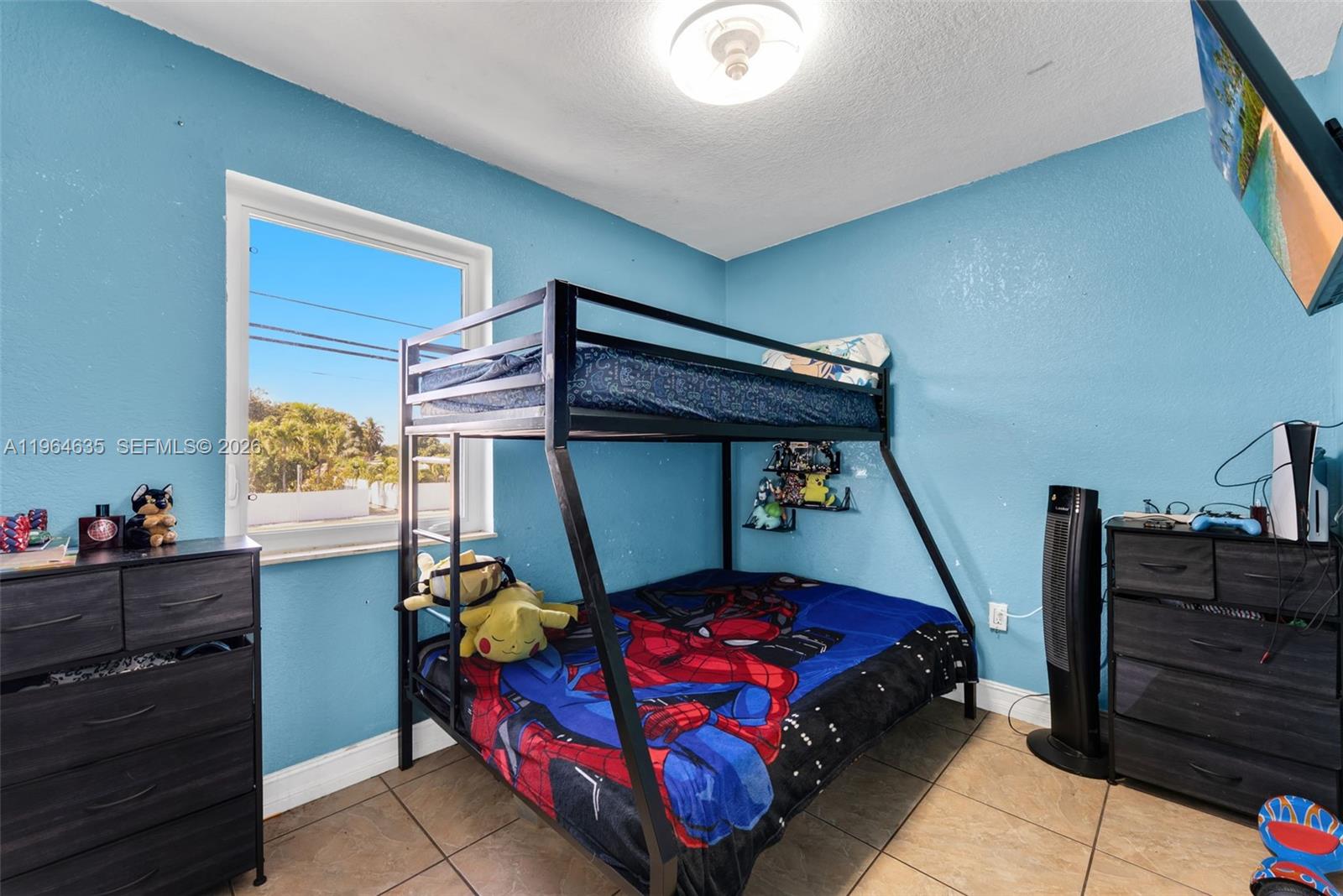 KINGS GARDENS SEC ONE - Residential