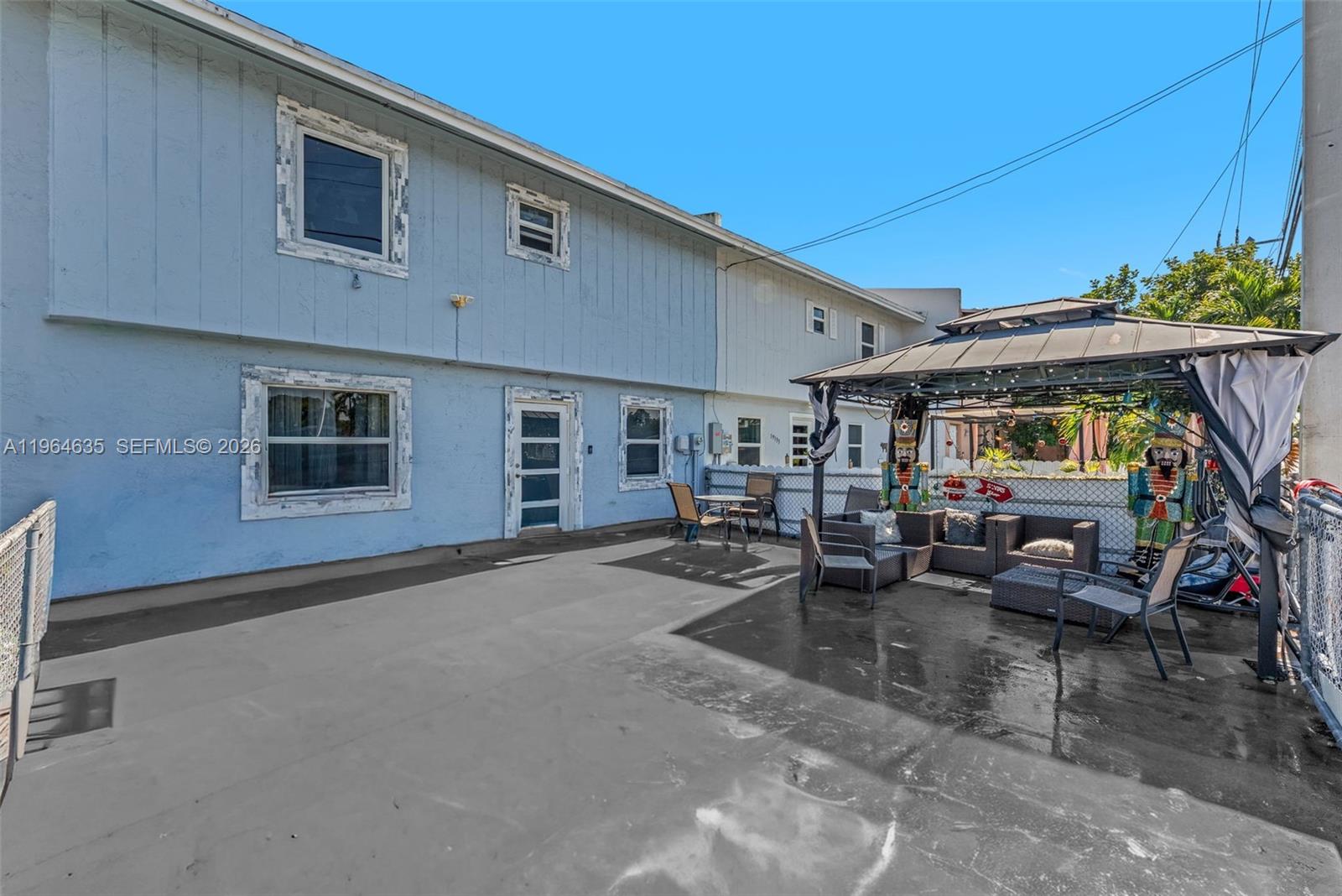 KINGS GARDENS SEC ONE - Residential