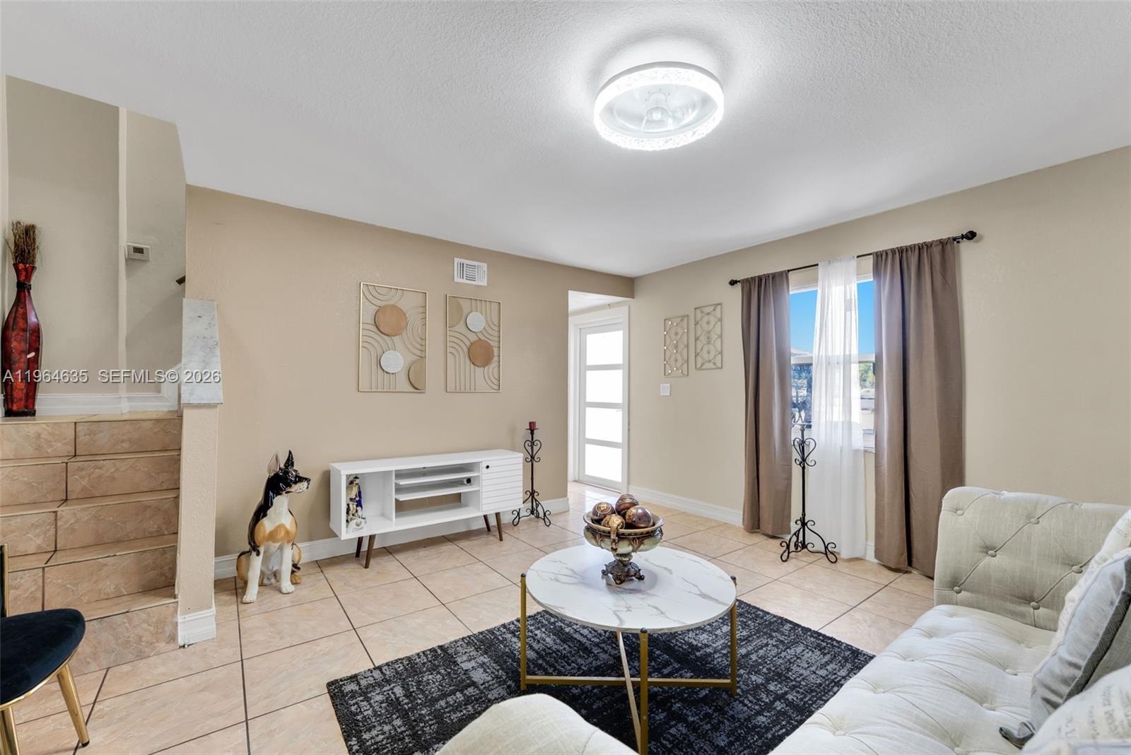 KINGS GARDENS SEC ONE - Residential