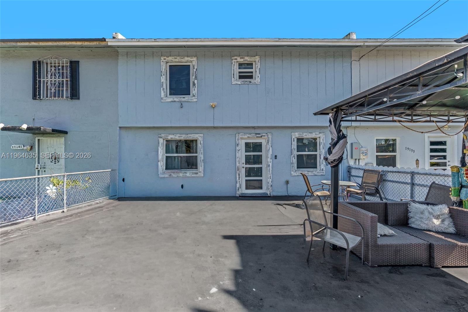 KINGS GARDENS SEC ONE - Residential