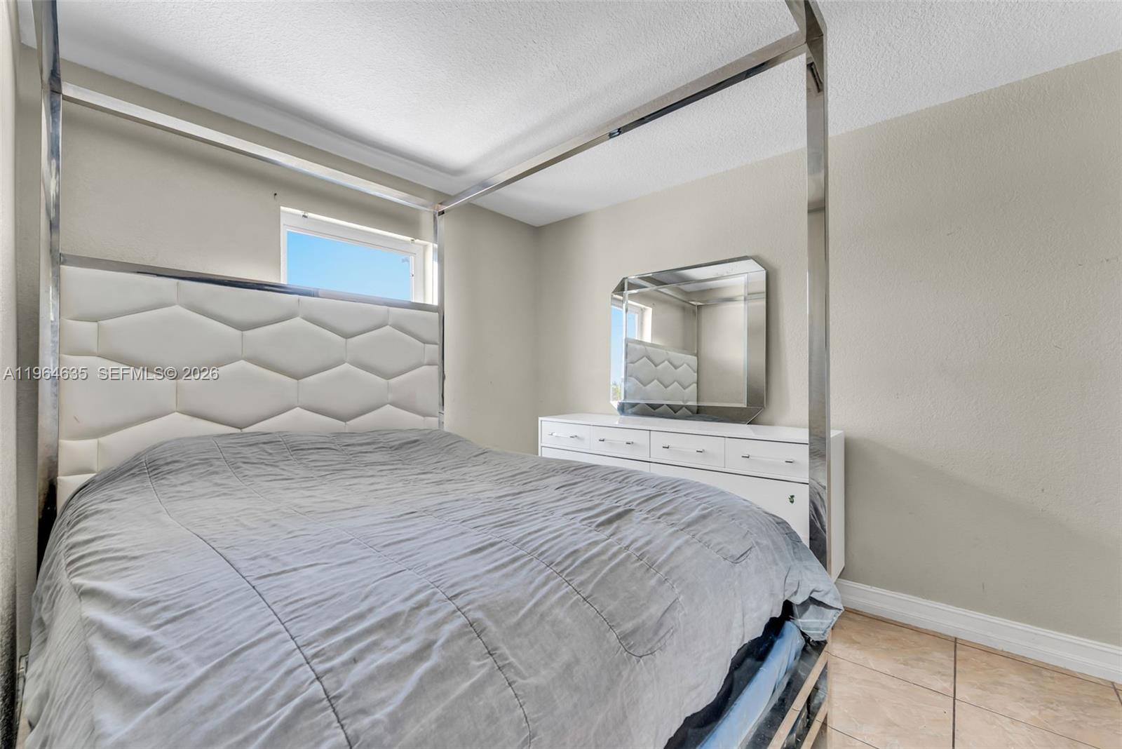 KINGS GARDENS SEC ONE - Residential