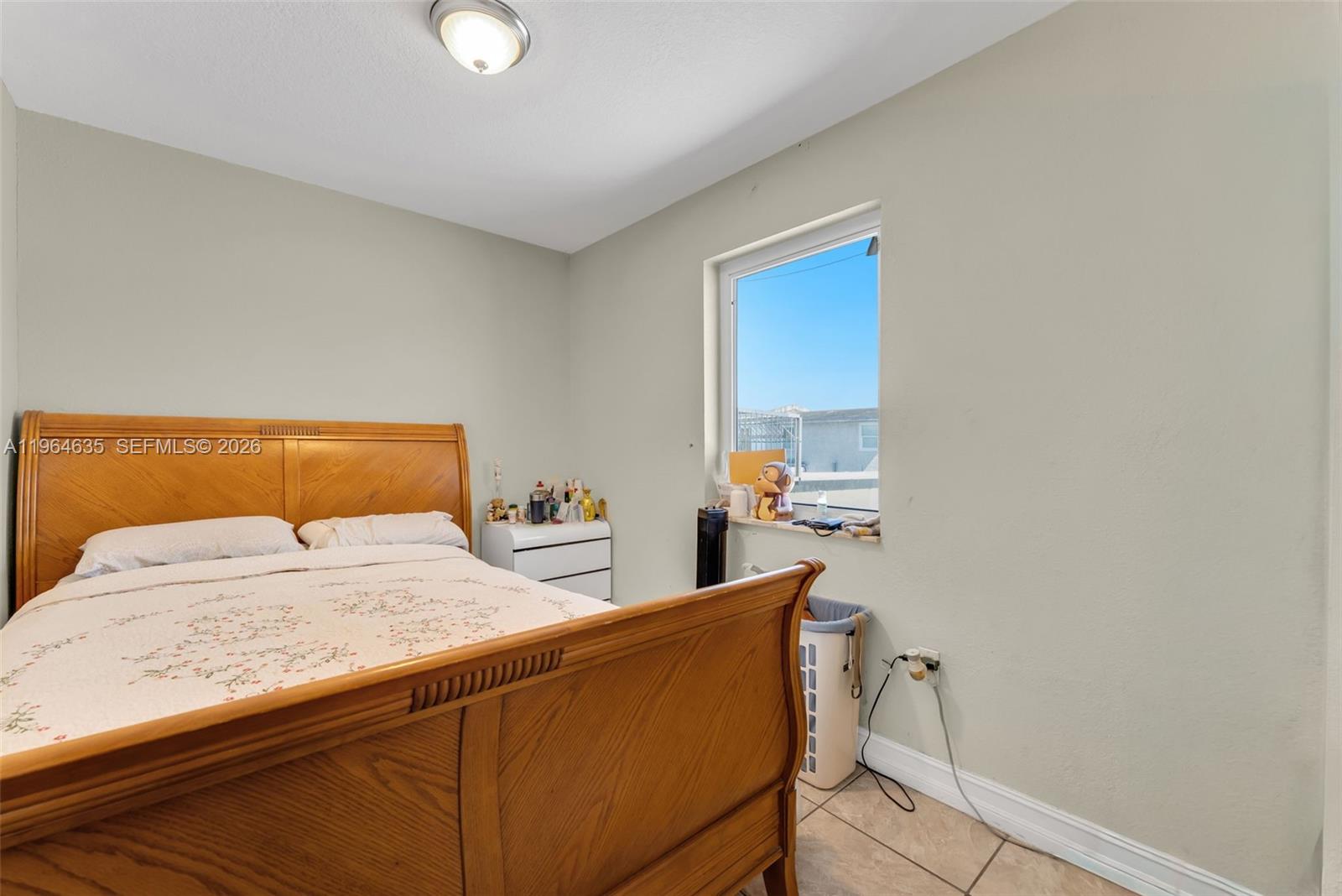 KINGS GARDENS SEC ONE - Residential