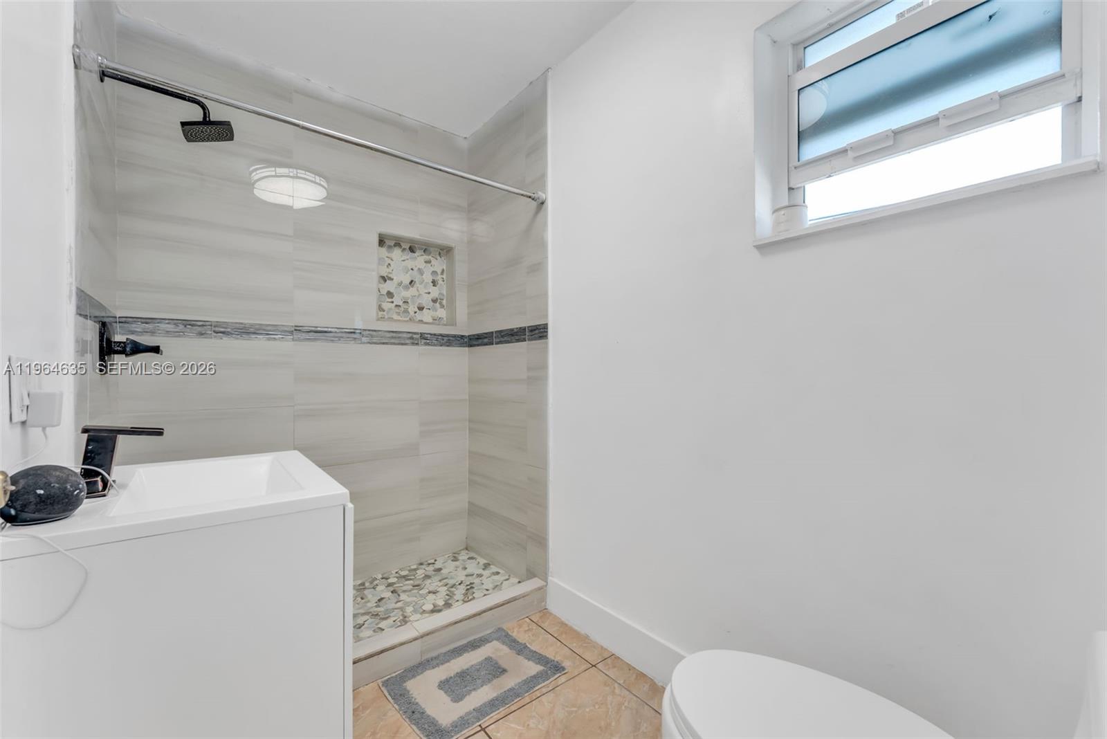 KINGS GARDENS SEC ONE - Residential