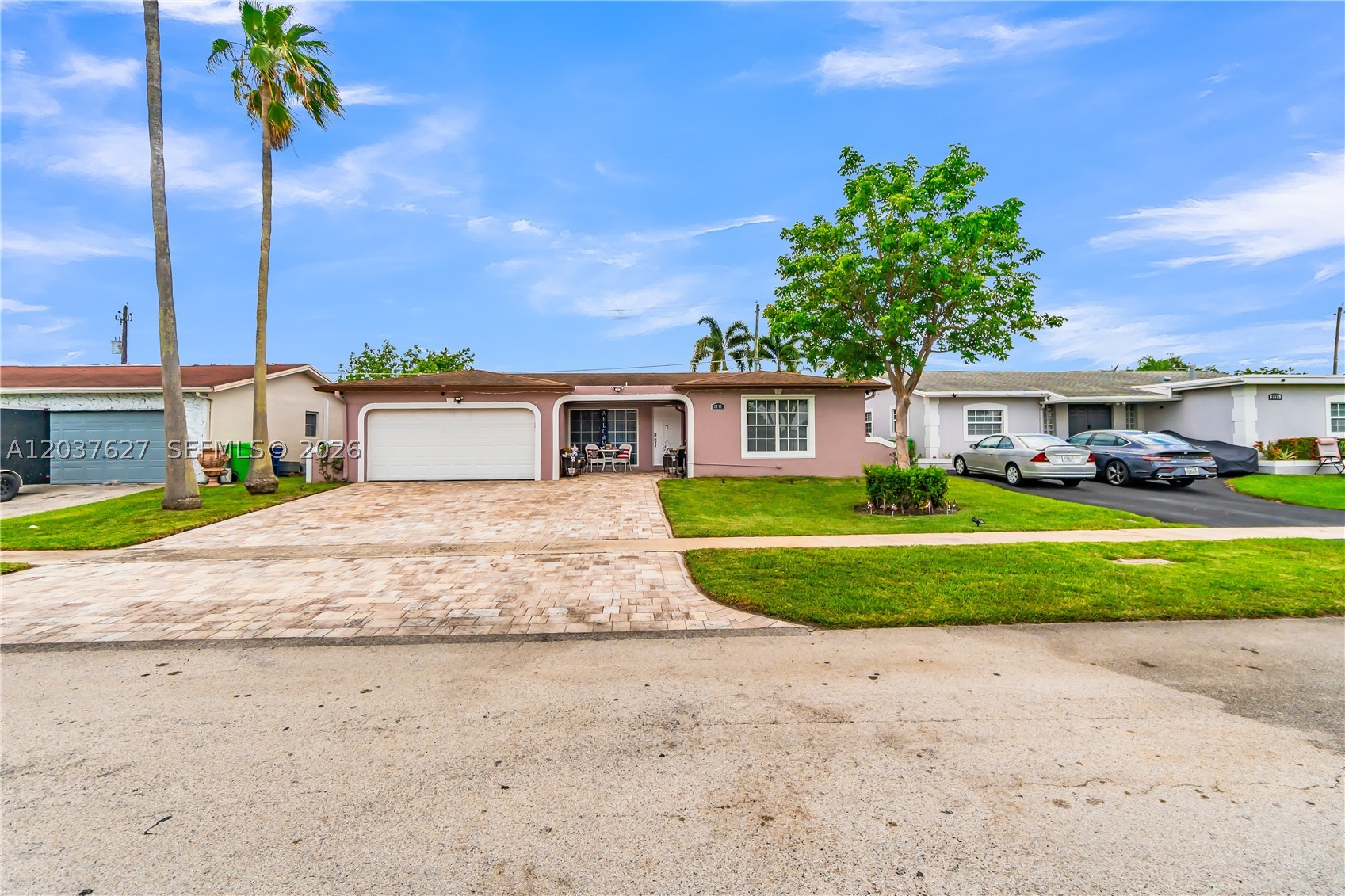 2751 NW 107th Ter