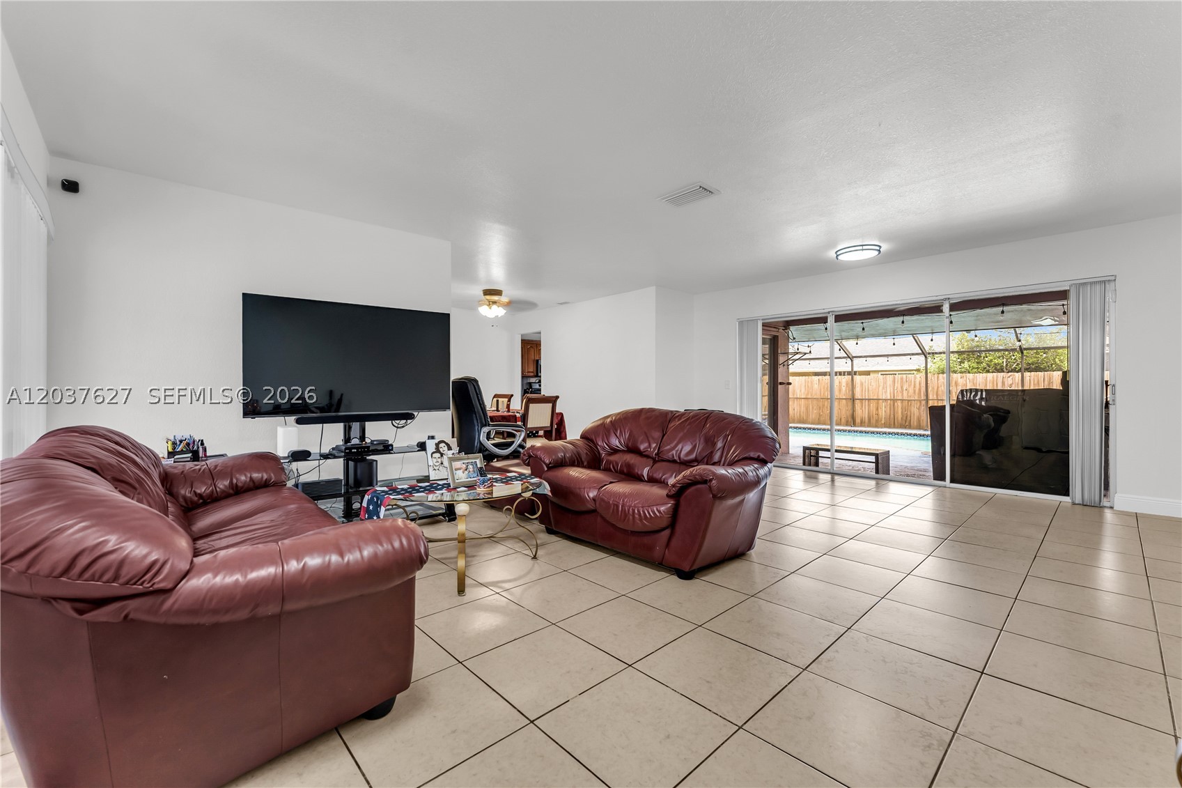2751 NW 107th Ter