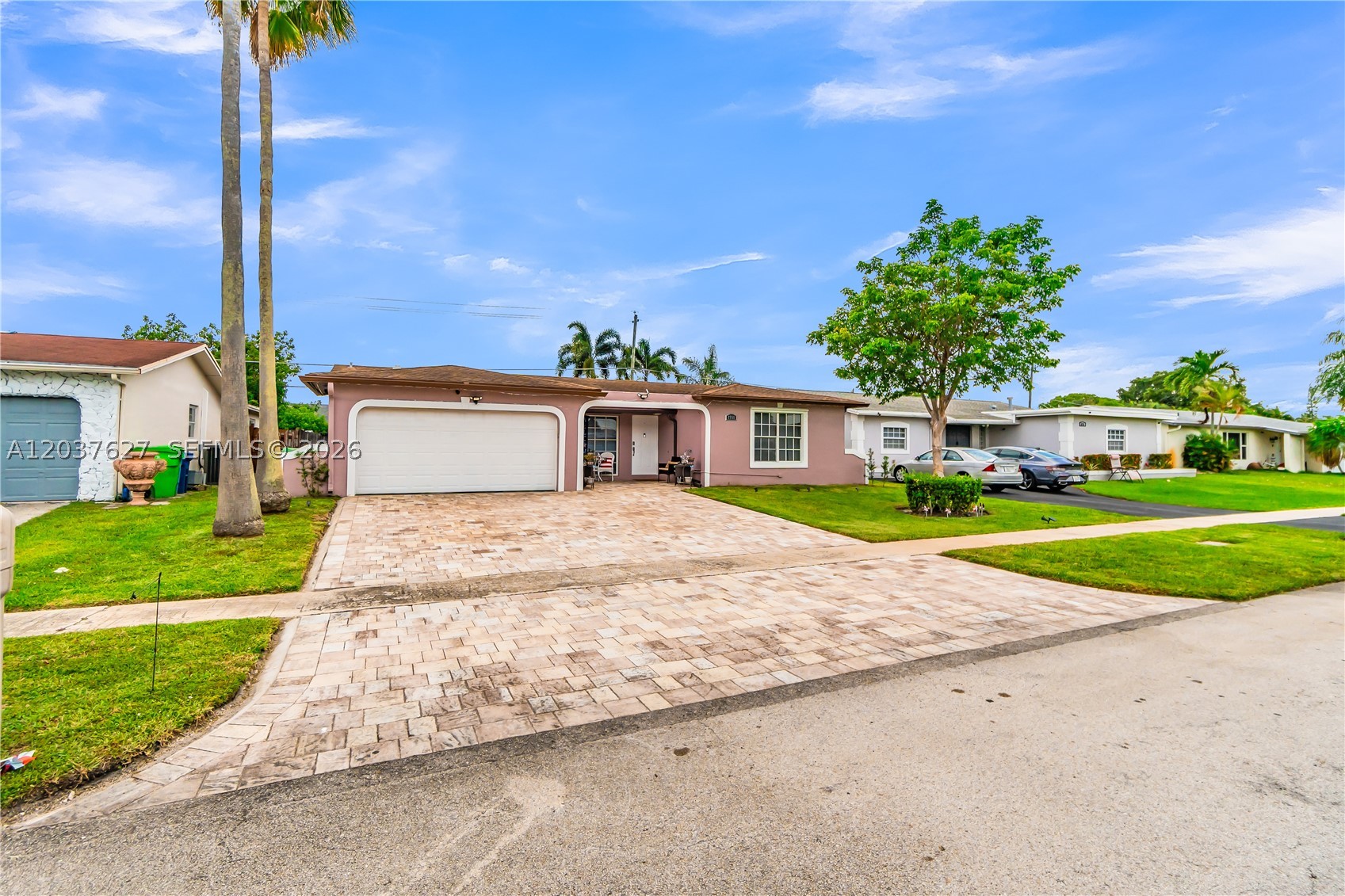 2751 NW 107th Ter