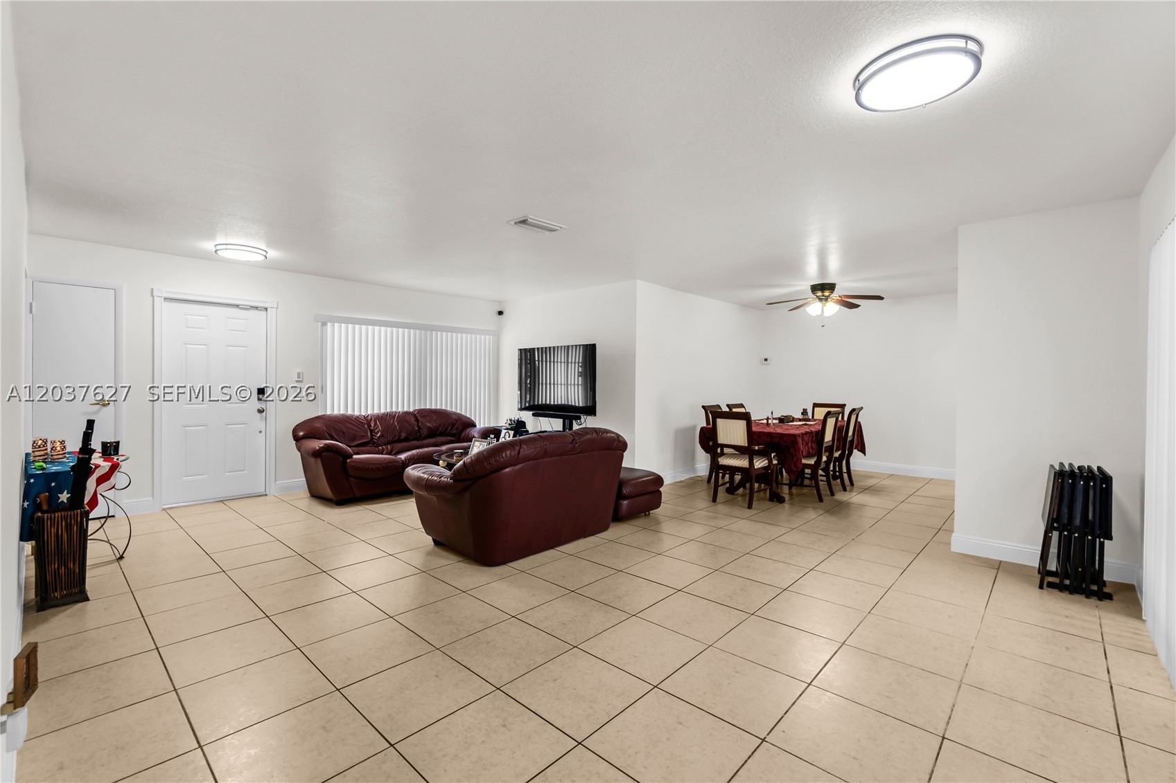 2751 NW 107th Ter