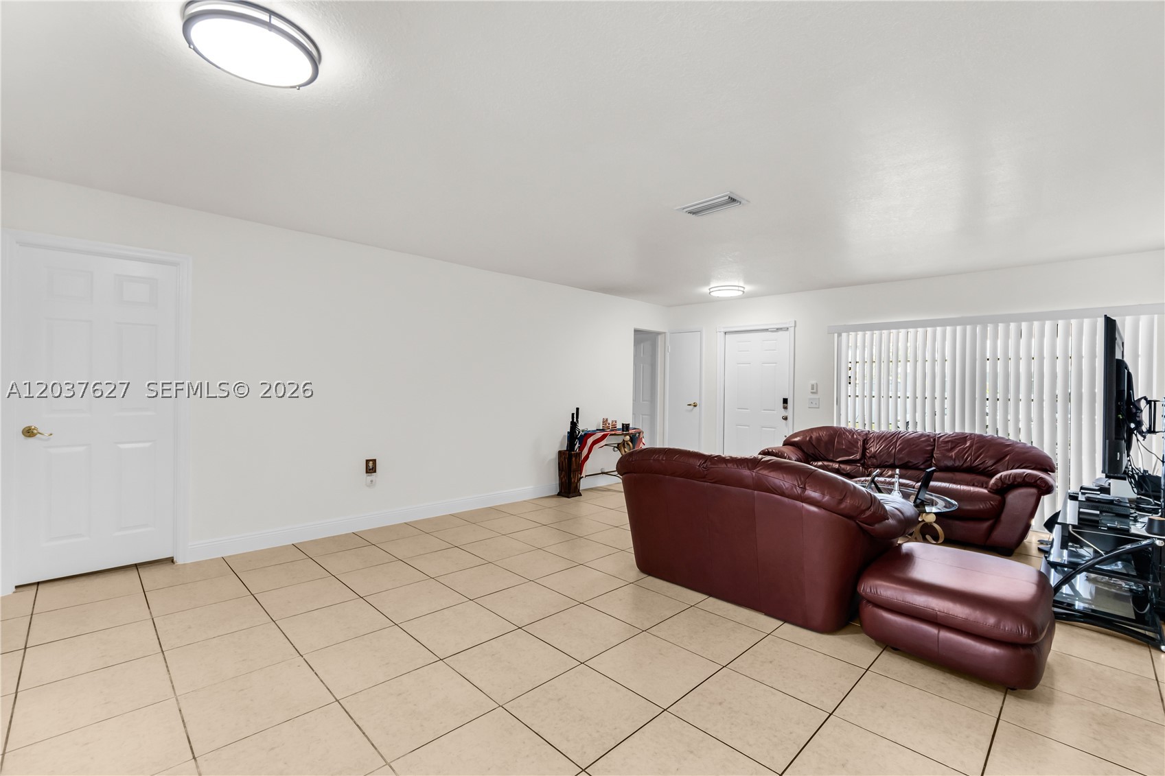 2751 NW 107th Ter