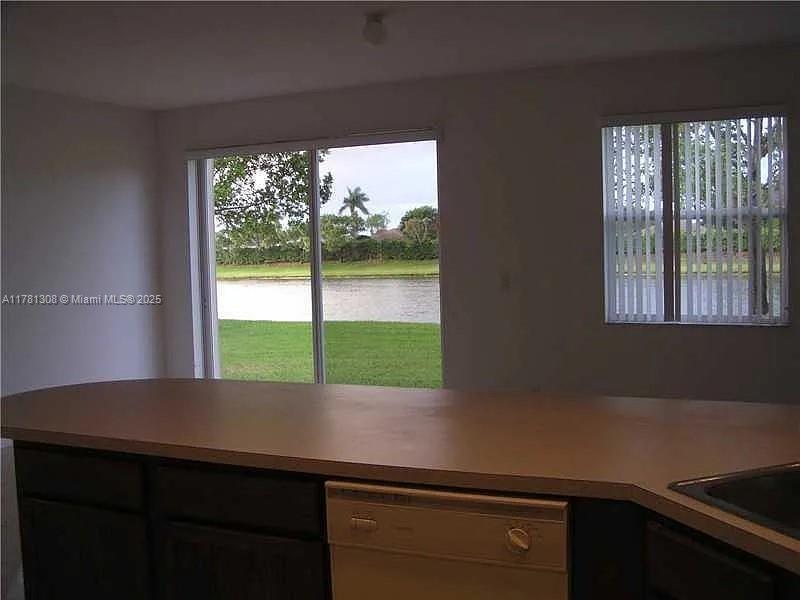 THOUSAND OAKS - Residential Lease