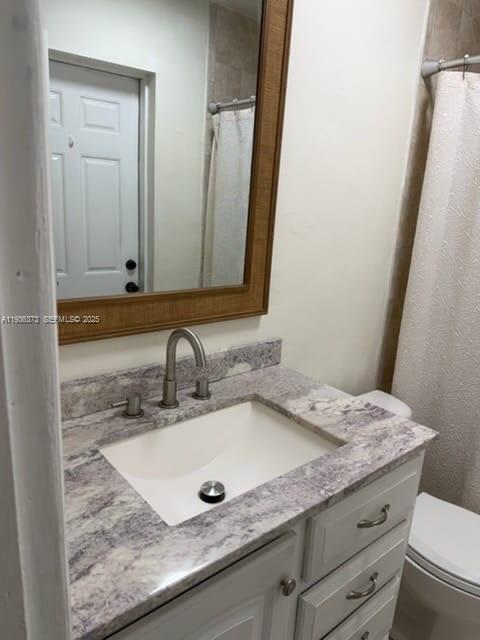 DEVON-AIRE ESTATES SEC 5 - Residential Lease