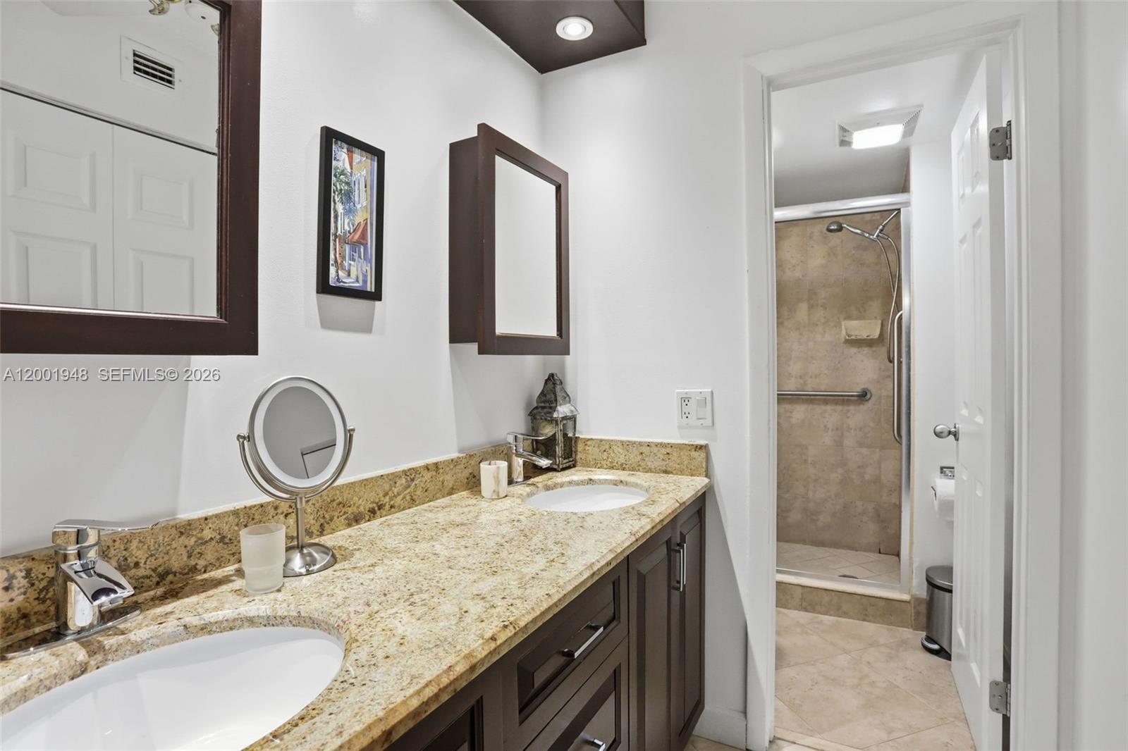 MEADOWRIDGE CONDO - Residential