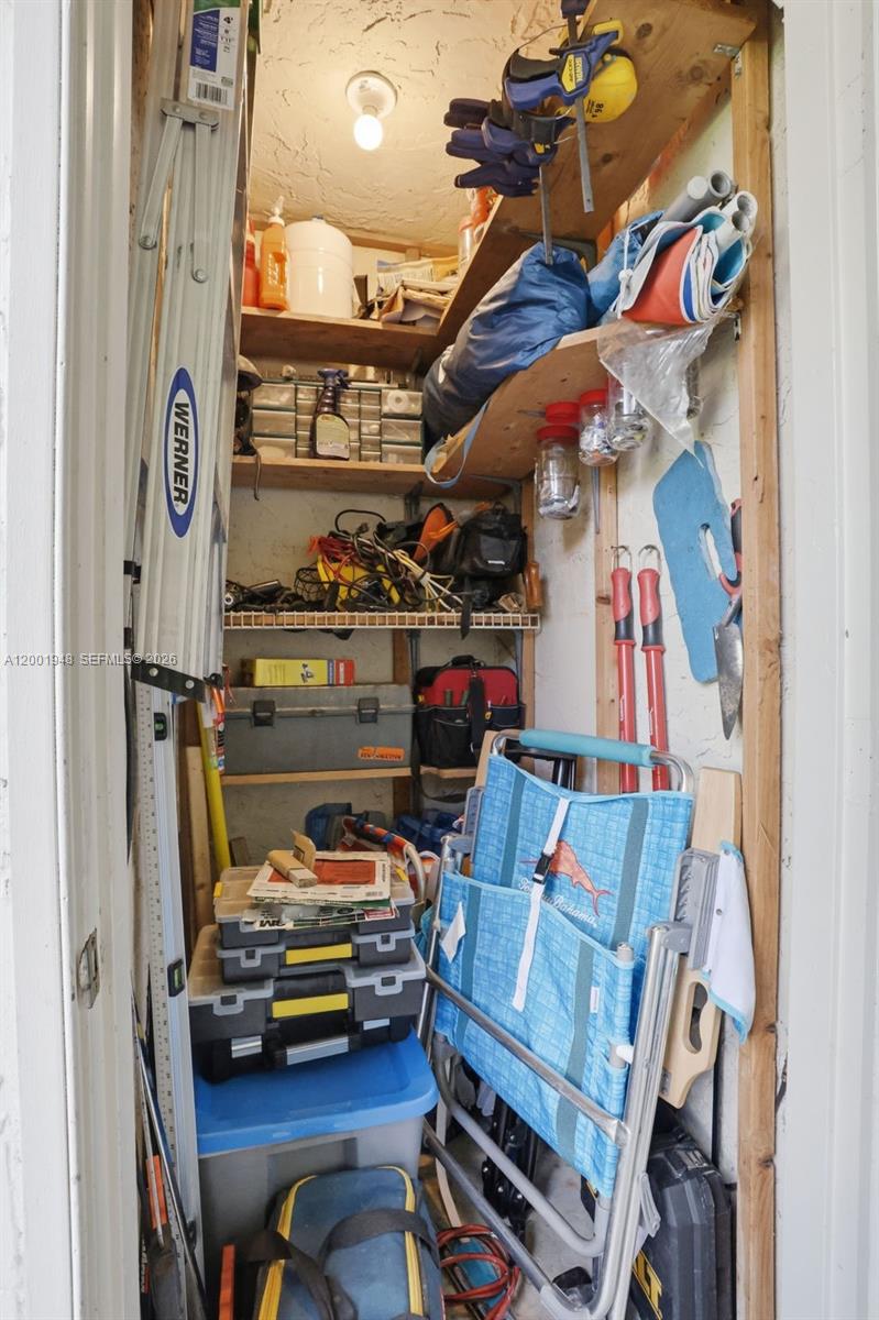 MEADOWRIDGE CONDO - Residential