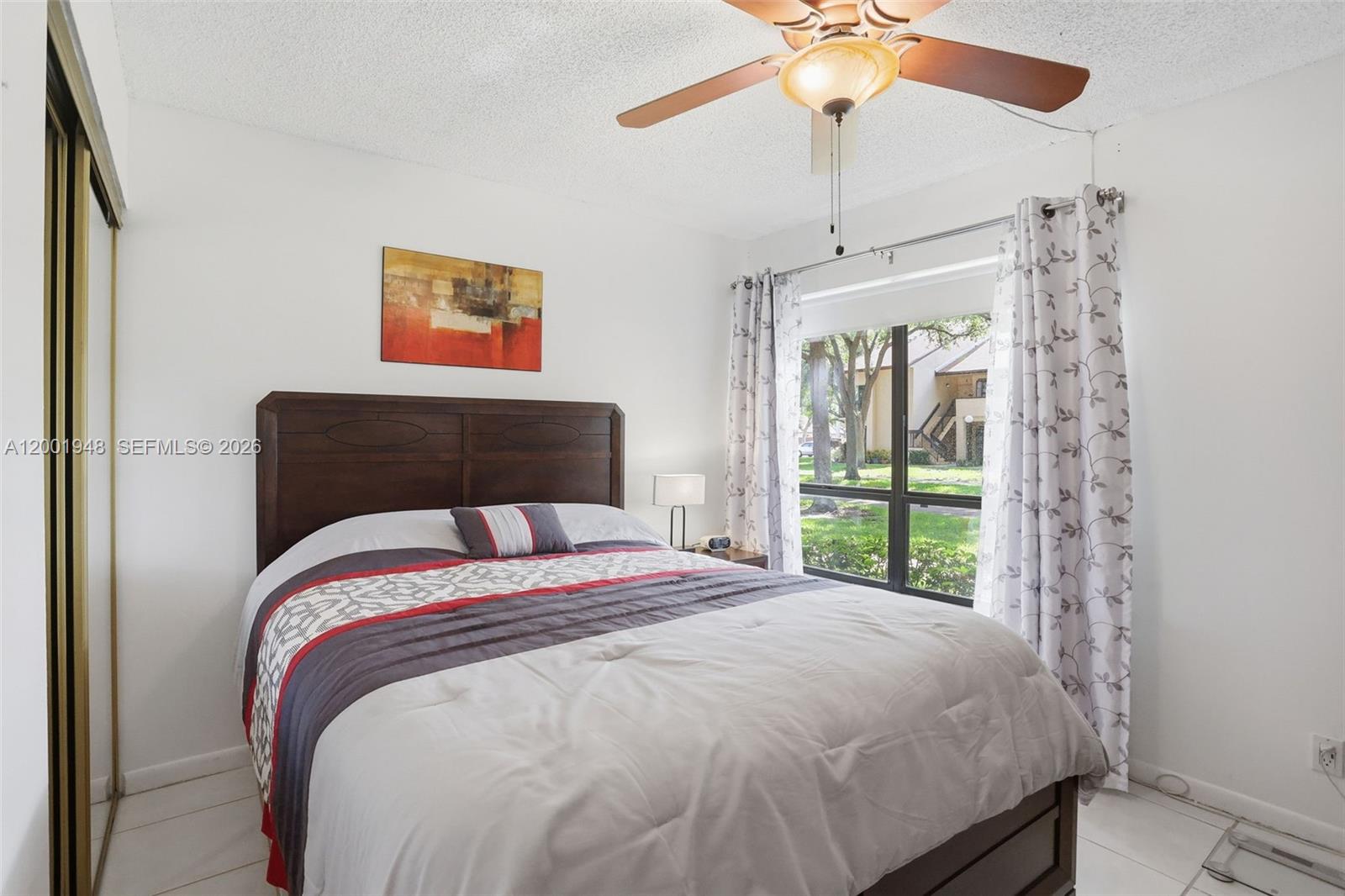 MEADOWRIDGE CONDO - Residential