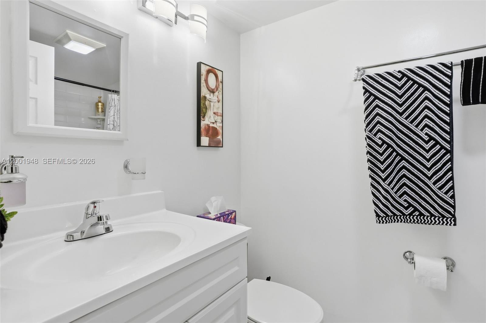 MEADOWRIDGE CONDO - Residential