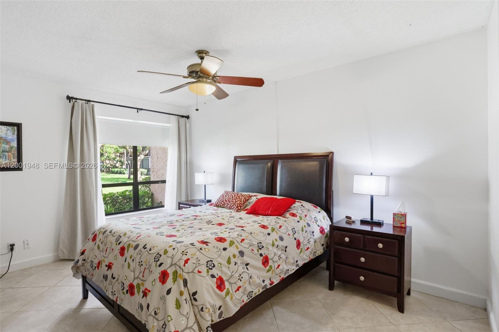 MEADOWRIDGE CONDO - Residential