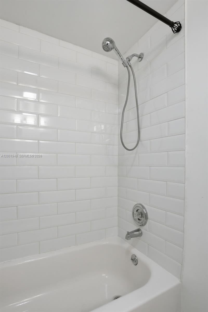 MEADOWRIDGE CONDO - Residential