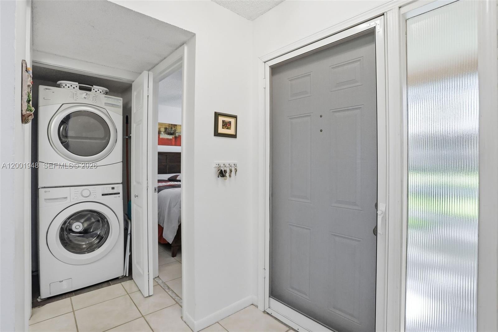 MEADOWRIDGE CONDO - Residential