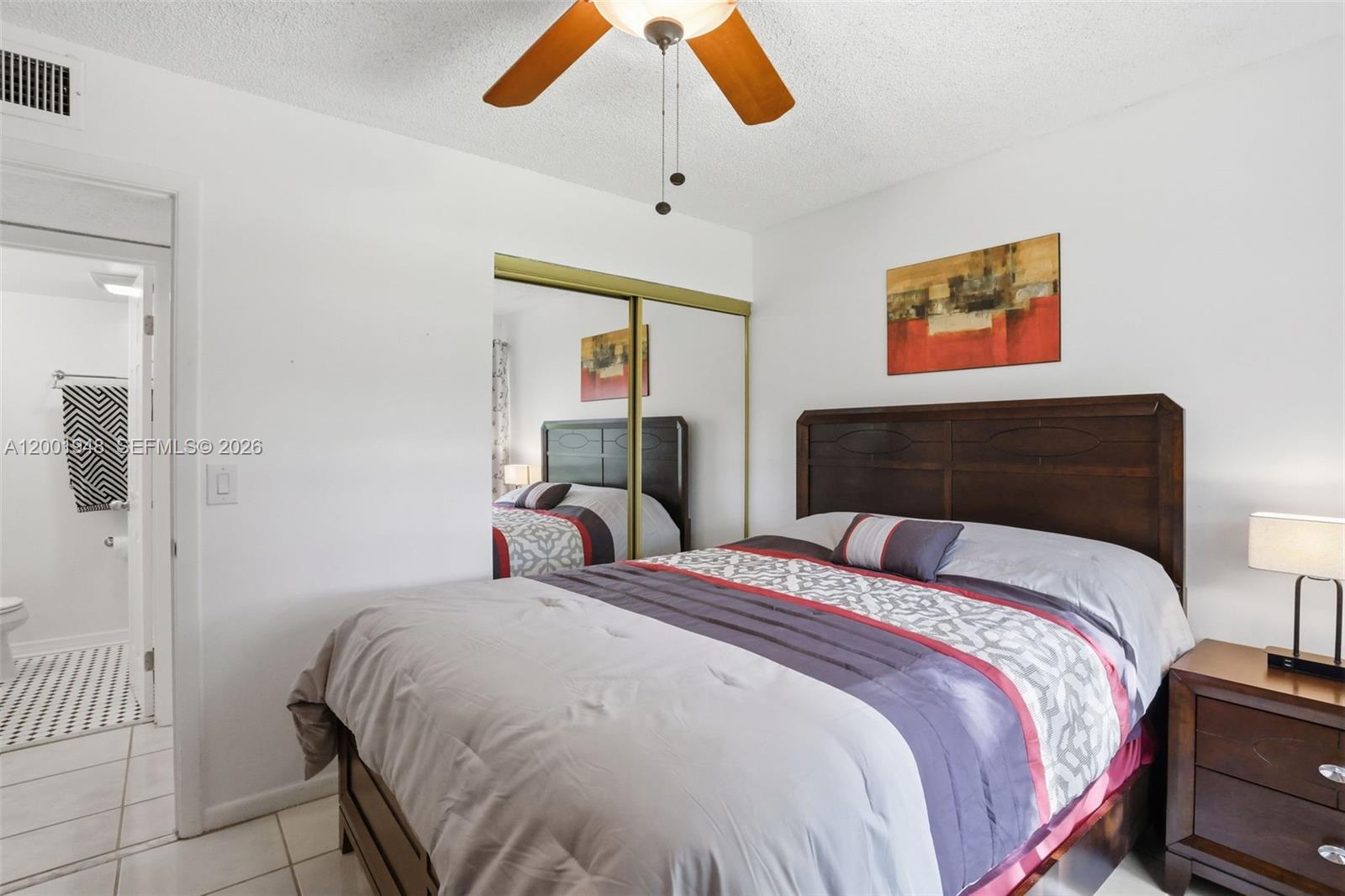 MEADOWRIDGE CONDO - Residential