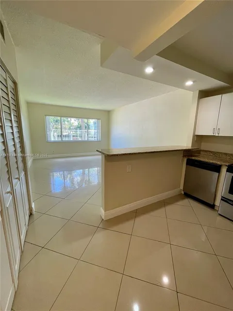 MLS: A11797484