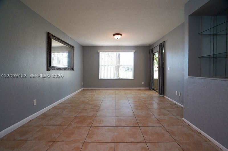1745 Palm Cove Blvd 3-108