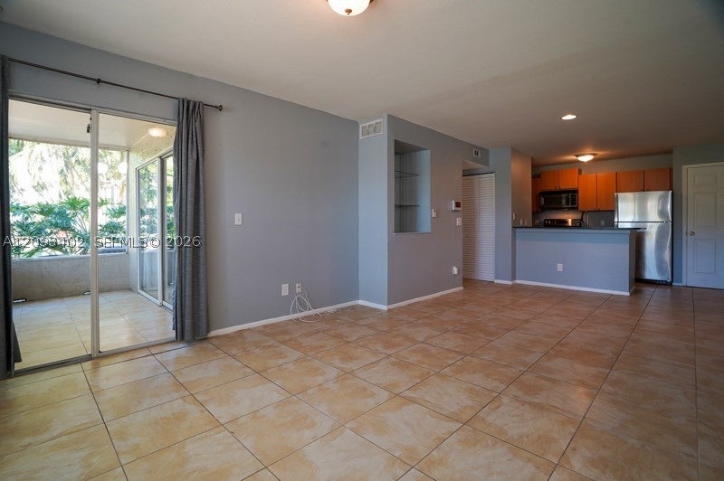 1745 Palm Cove Blvd 3-108