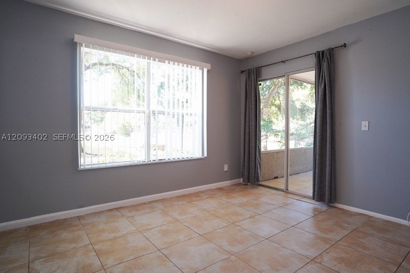 1745 Palm Cove Blvd 3-108
