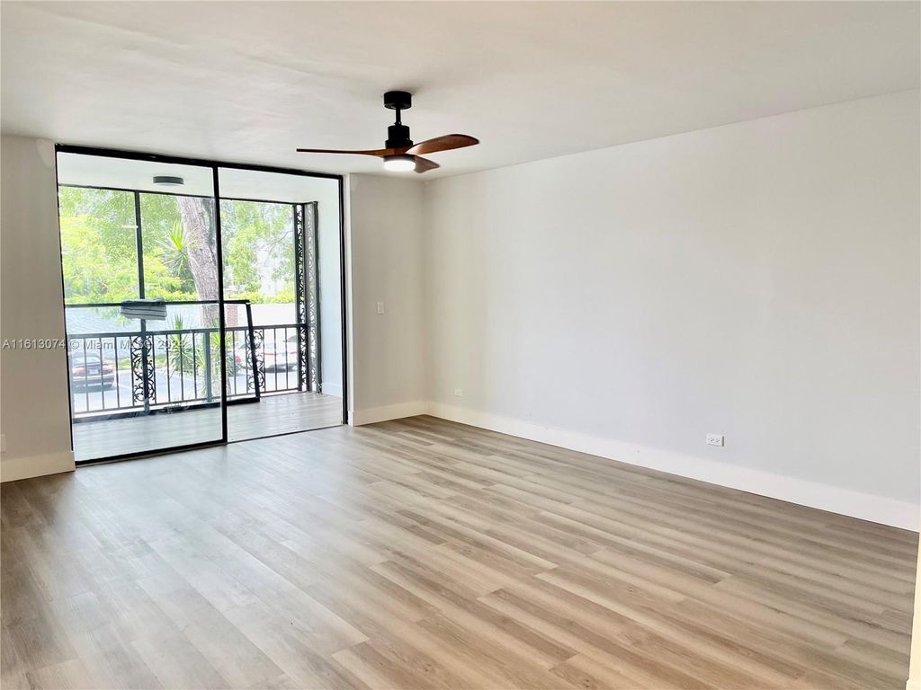 Photo of 3680 Inverrary Dr #2B, Lauderhill, FL 33319 (MLS # A11613074)